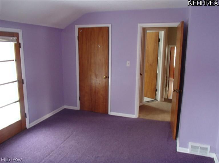 1219 Yellowstone Road Cleveland, OH 44121 - Photo 14 of 19