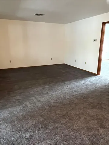 $1,450 | Undisclosed Address, Hyde Park, NY 12538