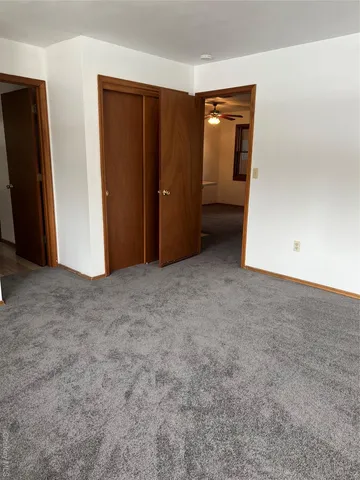 $1,450 | Undisclosed Address, Hyde Park, NY 12538