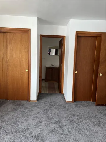 $1,450 | Undisclosed Address, Hyde Park, NY 12538