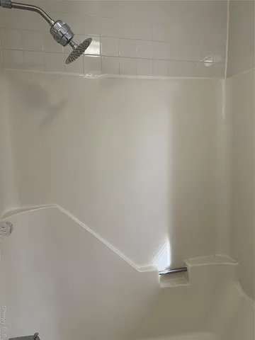 $1,450 | Undisclosed Address, Hyde Park, NY 12538