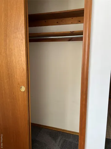 $1,450 | Undisclosed Address, Hyde Park, NY 12538