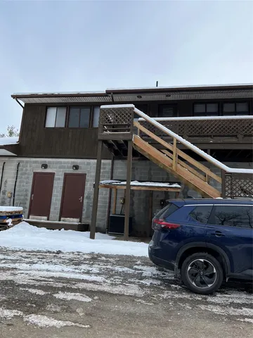 $1,450 | Undisclosed Address, Hyde Park, NY 12538