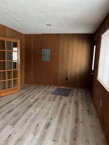 $1,450 | Undisclosed Address, Hyde Park, NY 12538