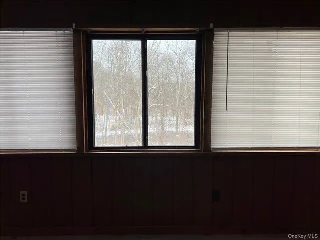 $1,450 | Undisclosed Address, Hyde Park, NY 12538