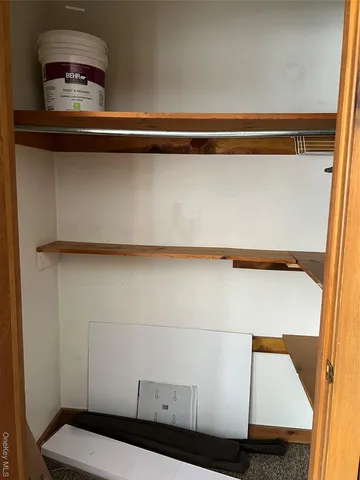 $1,450 | Undisclosed Address, Hyde Park, NY 12538