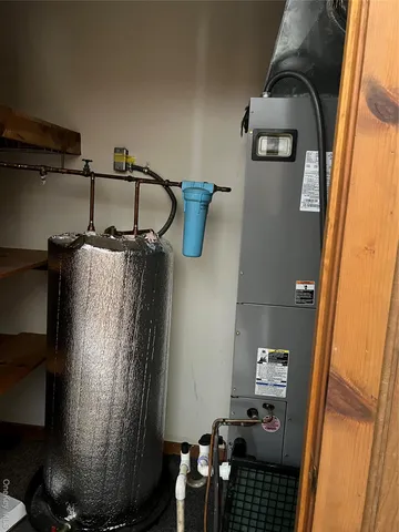 $1,450 | Undisclosed Address, Hyde Park, NY 12538