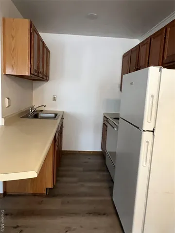 $1,450 | Undisclosed Address, Hyde Park, NY 12538