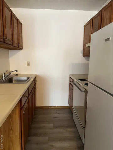 $1,450 | Undisclosed Address, Hyde Park, NY 12538