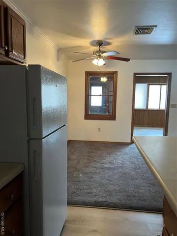 $1,450 | Undisclosed Address, Hyde Park, NY 12538