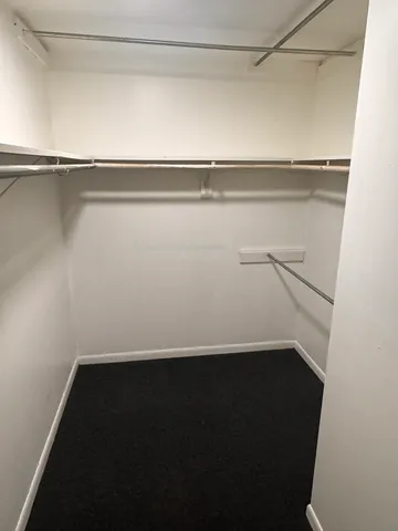 $139,000 | 19408 Lake Shore Drive, Unit 4N, Lynwood, IL 60411