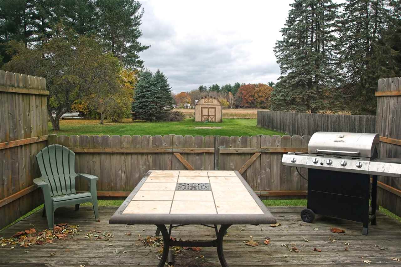 8926 Gera Road Birch Run, MI 48415 - Photo 16 of 17