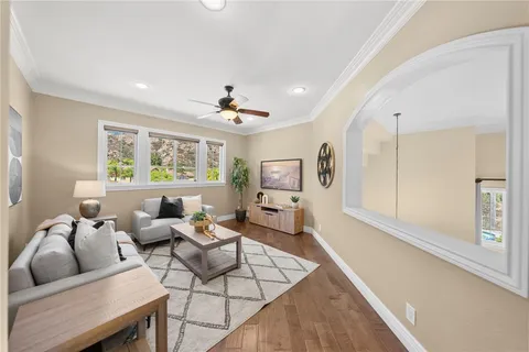 $1,249,000 | 3209 Crystal Ridge Circle, Corona, CA 92882