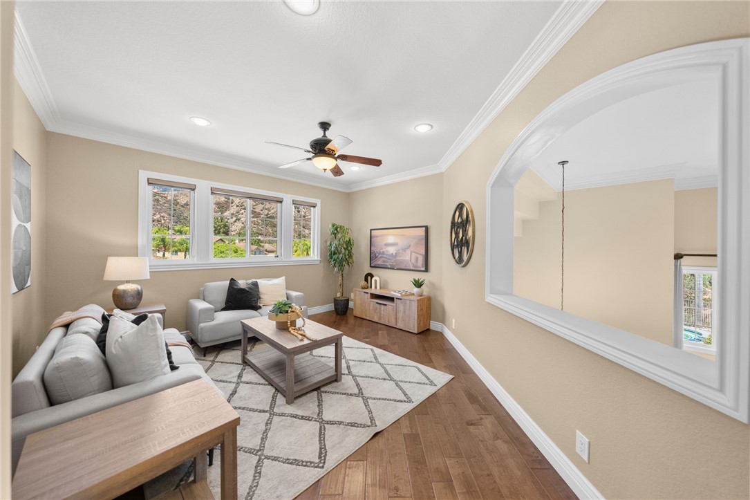 3209 Crystal Ridge Circle Corona, CA 92882 - Photo 45 of 78