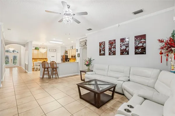 $515,000 | 1901 Heartland Circle, Valrico, FL 33594