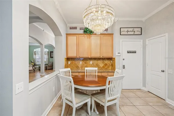 $515,000 | 1901 Heartland Circle, Valrico, FL 33594
