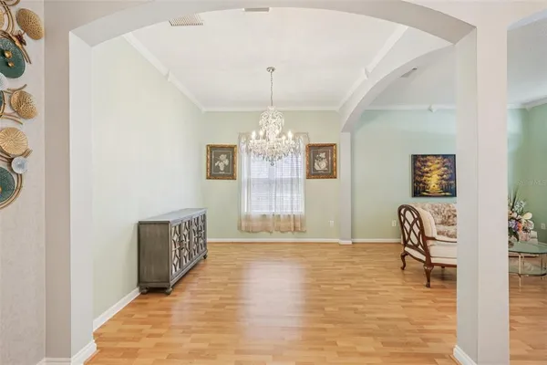 $515,000 | 1901 Heartland Circle, Valrico, FL 33594