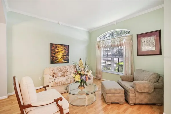 $515,000 | 1901 Heartland Circle, Valrico, FL 33594