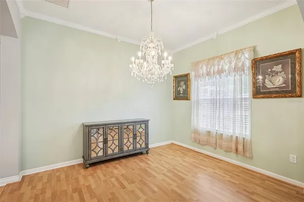 $515,000 | 1901 Heartland Circle, Valrico, FL 33594