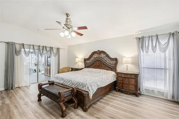 $515,000 | 1901 Heartland Circle, Valrico, FL 33594