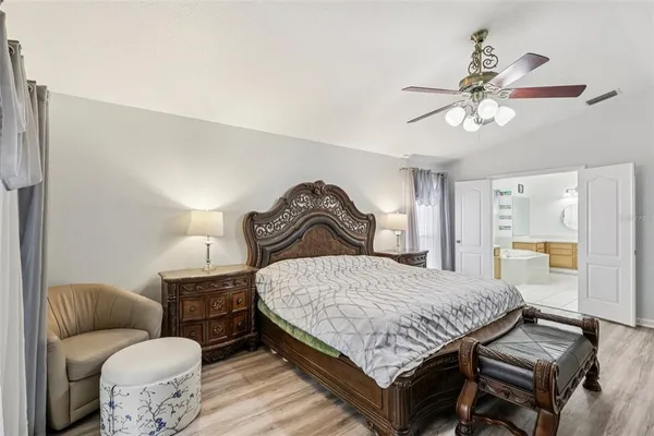 $515,000 | 1901 Heartland Circle, Valrico, FL 33594