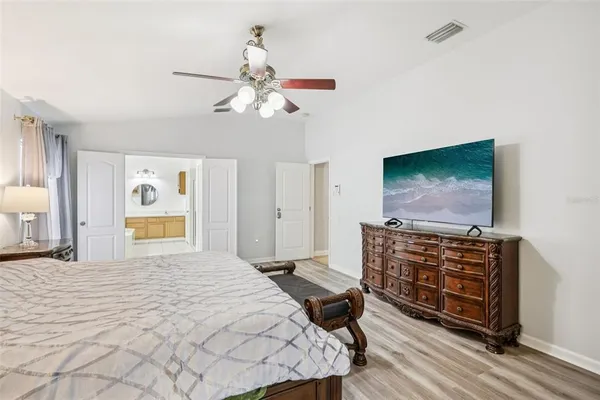 $515,000 | 1901 Heartland Circle, Valrico, FL 33594