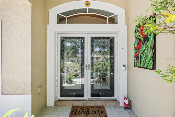 $515,000 | 1901 Heartland Circle, Valrico, FL 33594