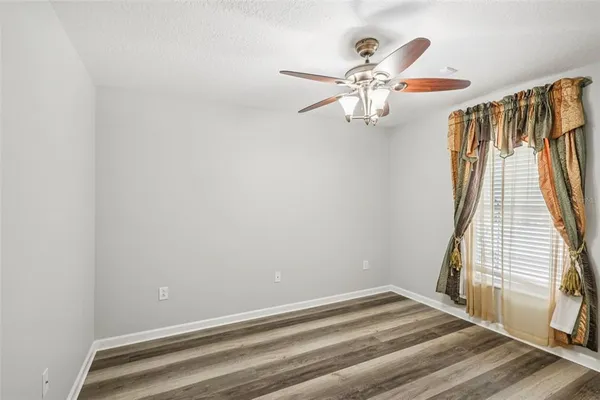 $515,000 | 1901 Heartland Circle, Valrico, FL 33594