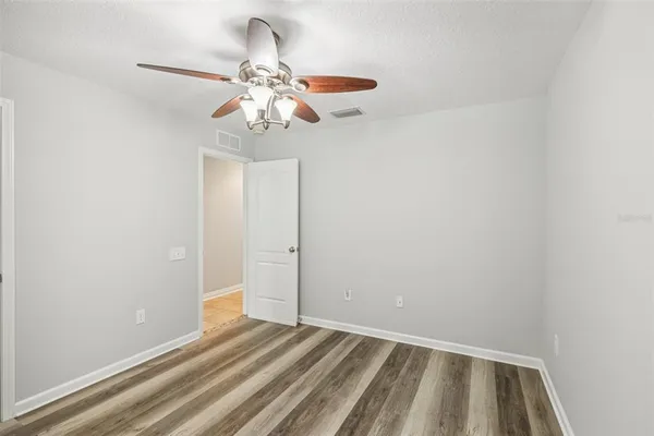 $515,000 | 1901 Heartland Circle, Valrico, FL 33594