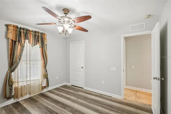 $515,000 | 1901 Heartland Circle, Valrico, FL 33594