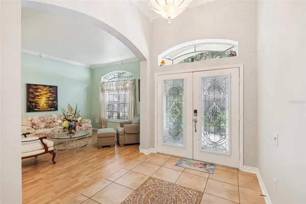 $515,000 | 1901 Heartland Circle, Valrico, FL 33594