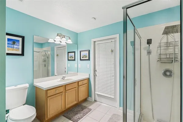 $515,000 | 1901 Heartland Circle, Valrico, FL 33594