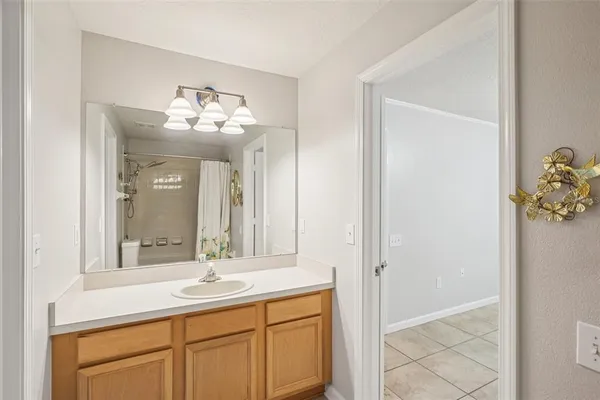 $515,000 | 1901 Heartland Circle, Valrico, FL 33594