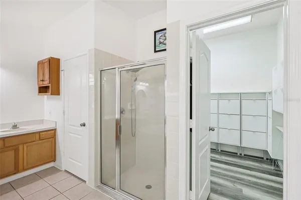 $515,000 | 1901 Heartland Circle, Valrico, FL 33594