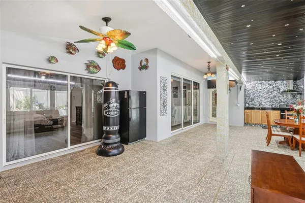 $515,000 | 1901 Heartland Circle, Valrico, FL 33594