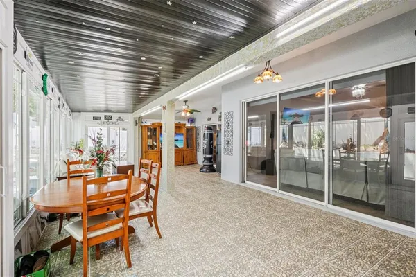 $515,000 | 1901 Heartland Circle, Valrico, FL 33594