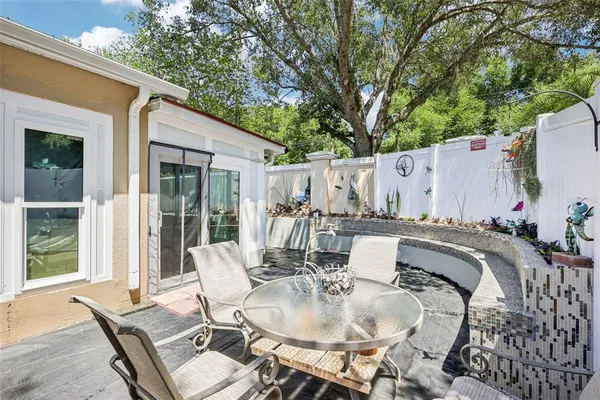 $515,000 | 1901 Heartland Circle, Valrico, FL 33594