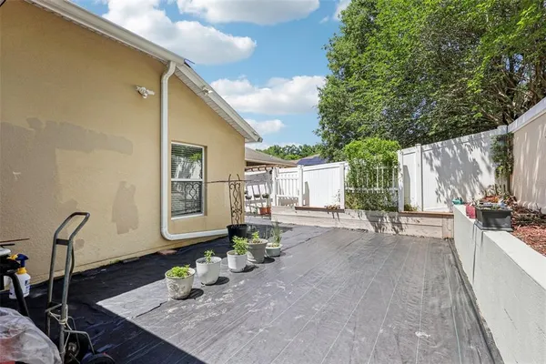 $515,000 | 1901 Heartland Circle, Valrico, FL 33594