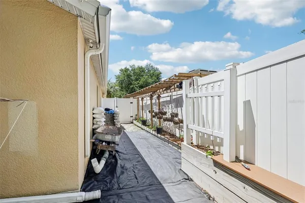 $515,000 | 1901 Heartland Circle, Valrico, FL 33594