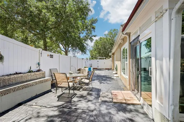 $515,000 | 1901 Heartland Circle, Valrico, FL 33594