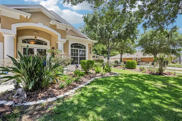 $515,000 | 1901 Heartland Circle, Valrico, FL 33594
