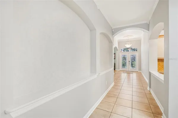 $515,000 | 1901 Heartland Circle, Valrico, FL 33594