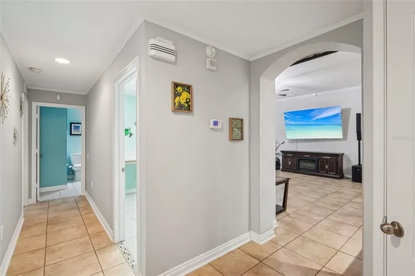 $515,000 | 1901 Heartland Circle, Valrico, FL 33594