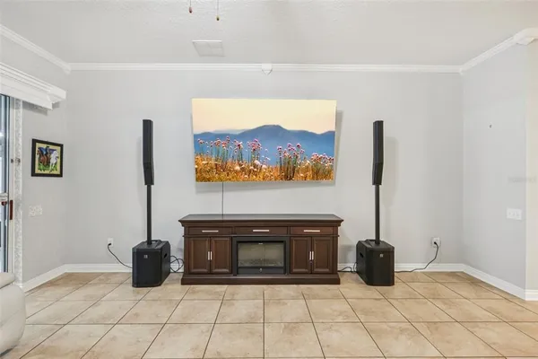 $515,000 | 1901 Heartland Circle, Valrico, FL 33594