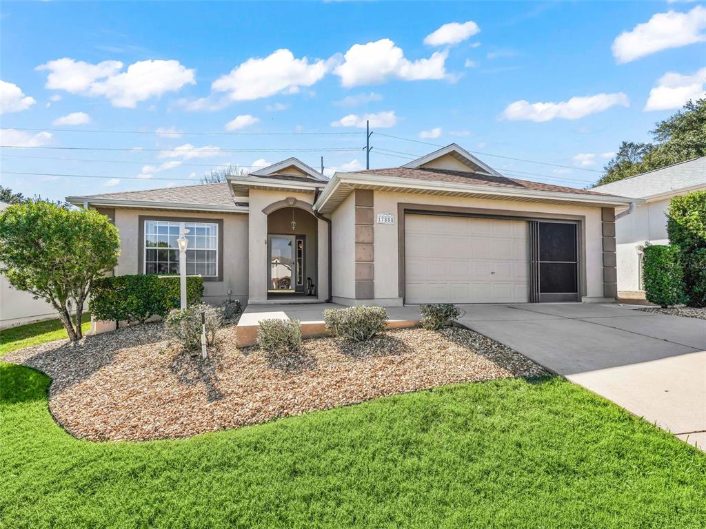 17858 Southeast 115th Cir