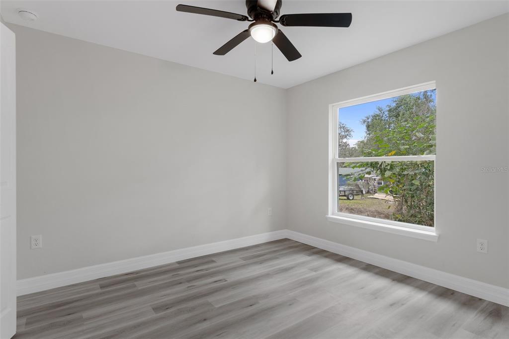 1005 Yale Lane Inverness, FL 34452 - Photo 18 of 21