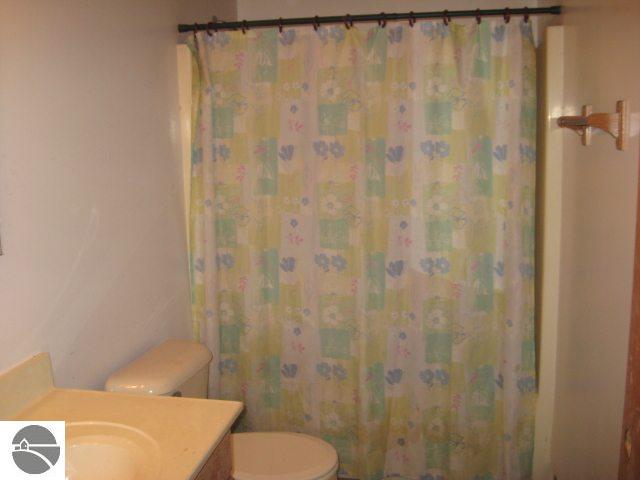 2032 River Road Frankfort, MI 49635 - Photo 7 of 15 1708685-6.JPG