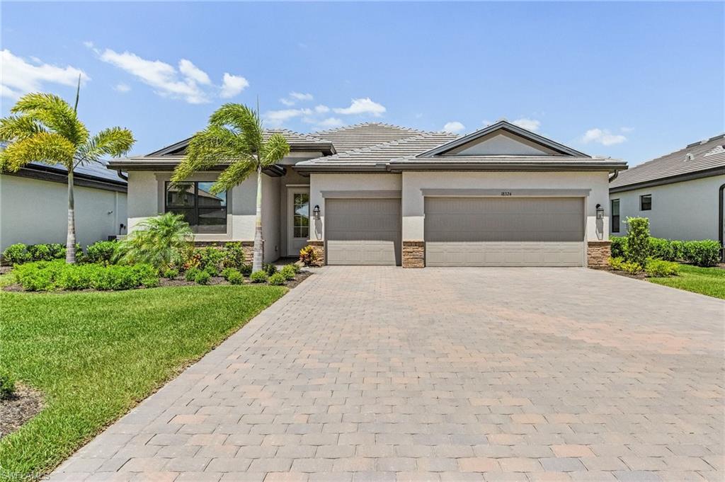 18324 Ridgeline Drive Estero, FL 33928 - Photo 2 of 50