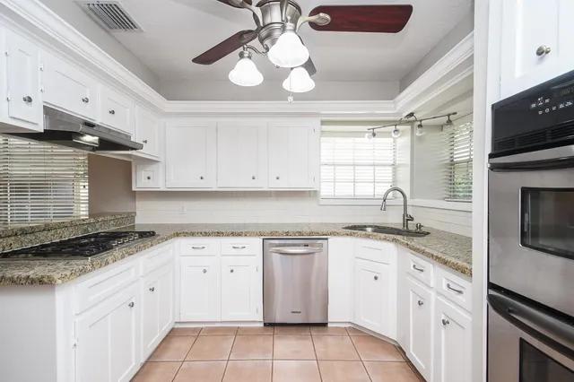 $2,500 | 1006 White Sands Road, Katy, TX 77450