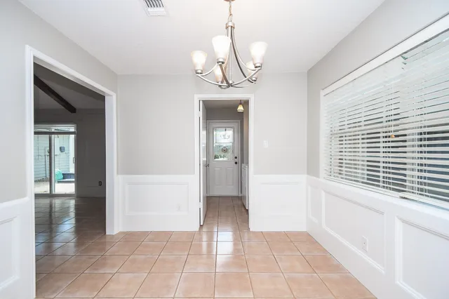 $2,500 | 1006 White Sands Road, Katy, TX 77450